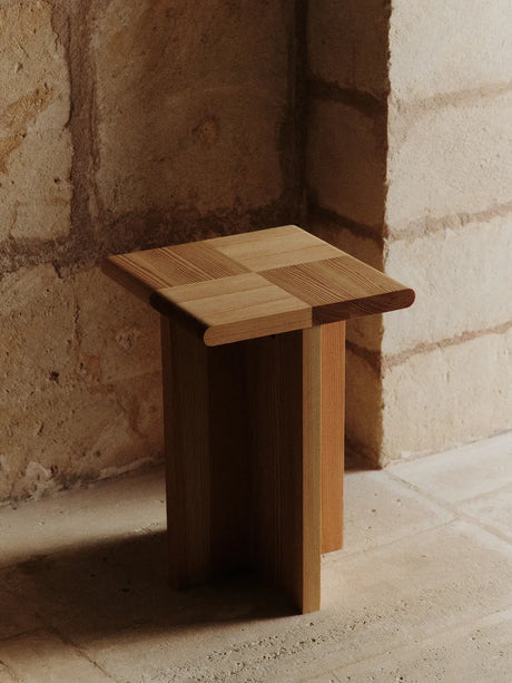 Sala Piece von Ferm Living - 2 - Jacobsen Plus
