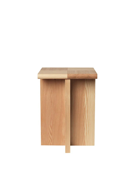 Sala Piece von Ferm Living - 1 - Jacobsen Plus