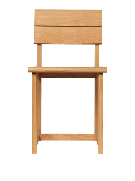 Vist Dining Chair von Ferm Living - 5 - Jacobsen Plus