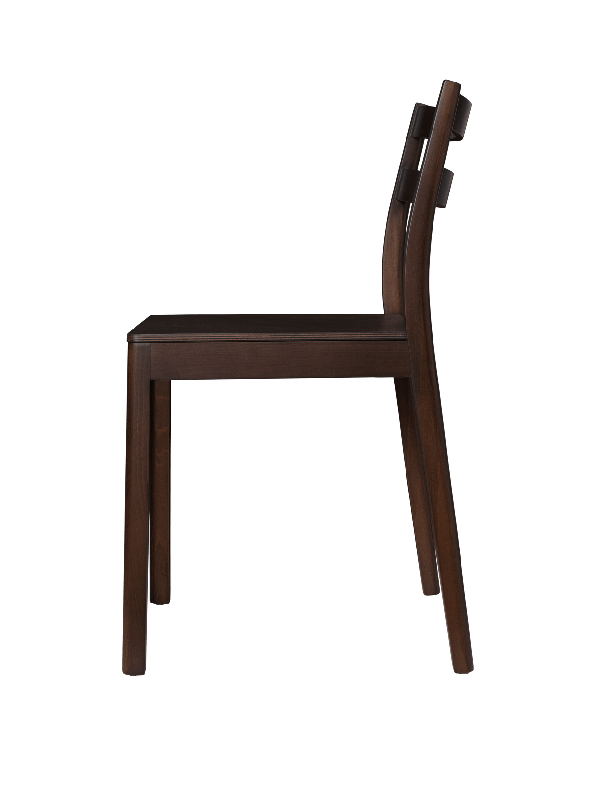 Boda spisebordsstol, stabelbar fra Ferm Living - 20 - Jacobsen Plus