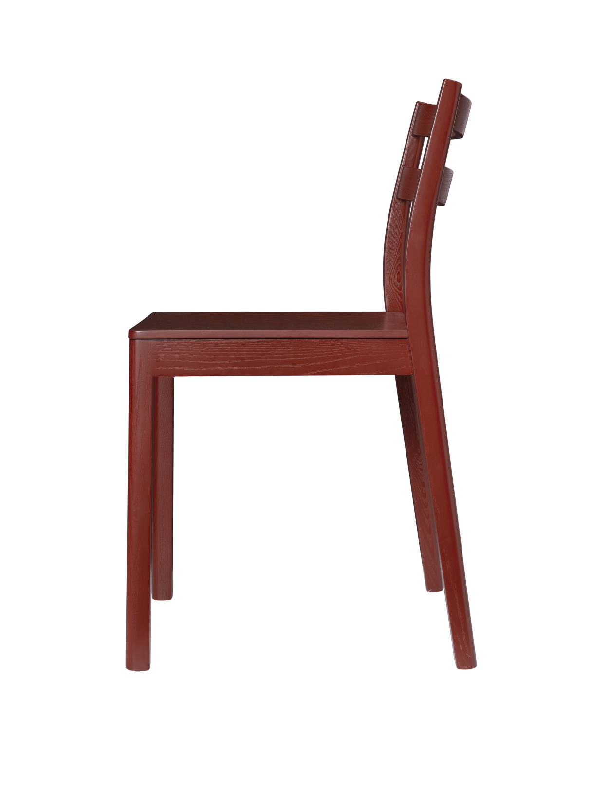 Boda spisebordsstol, stabelbar fra Ferm Living - 22 - Jacobsen Plus
