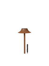 Cortivo Outdoor Solar Light fra Ferm Living - 1 - Jacobsen Plus