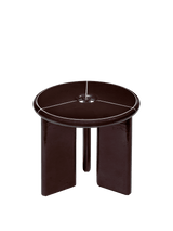Deya sidebord, Ø47 fra Ferm Living - 6 - Jacobsen Plus