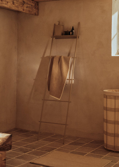 Dora Towel Ladder von Ferm Living - 2 - Jacobsen Plus