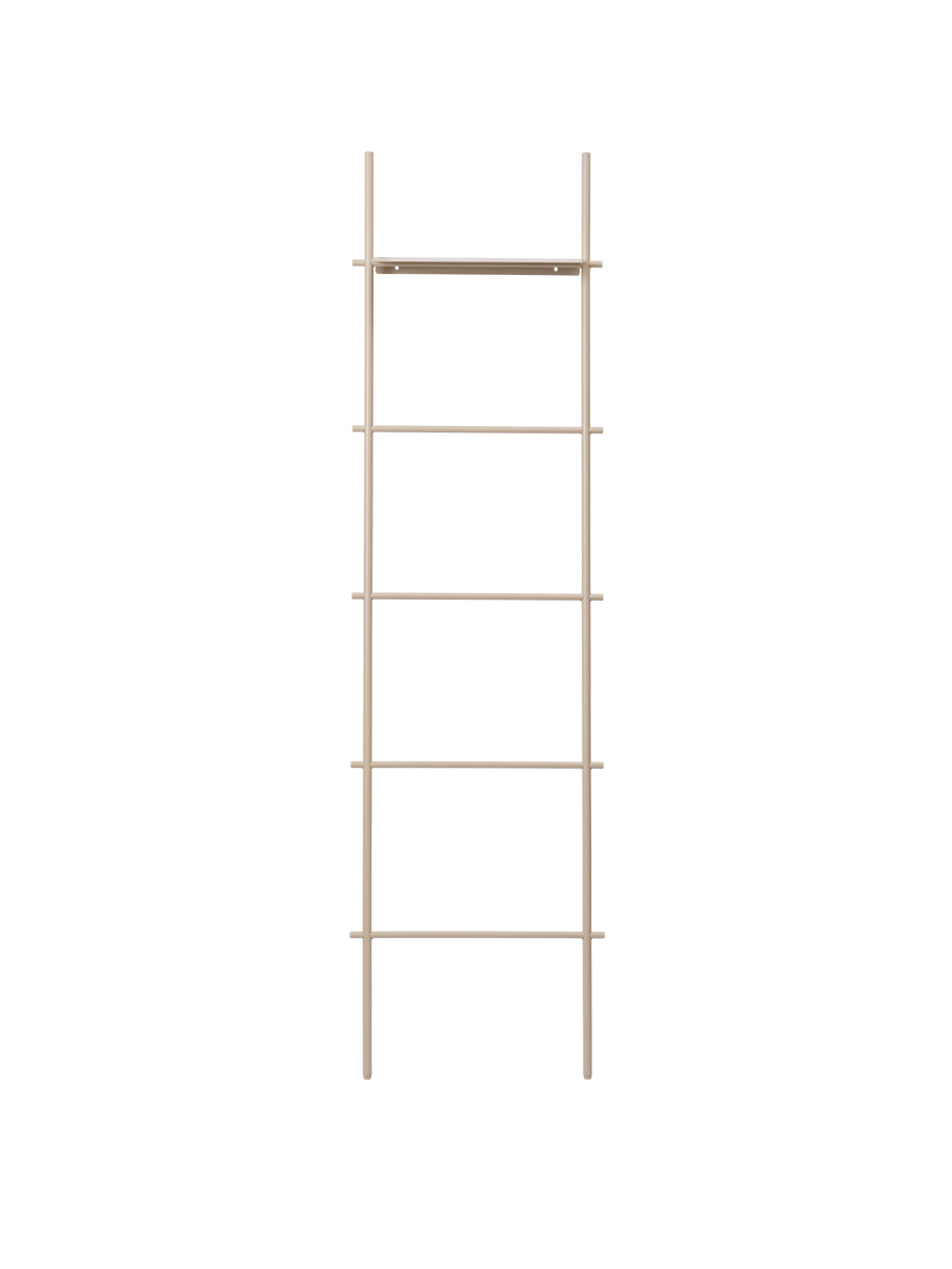 Dora Towel Ladder fra Ferm Living - 1 - Jacobsen Plus