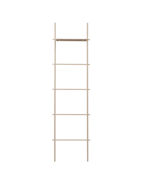 Dora Towel Ladder von Ferm Living - 1 - Jacobsen Plus