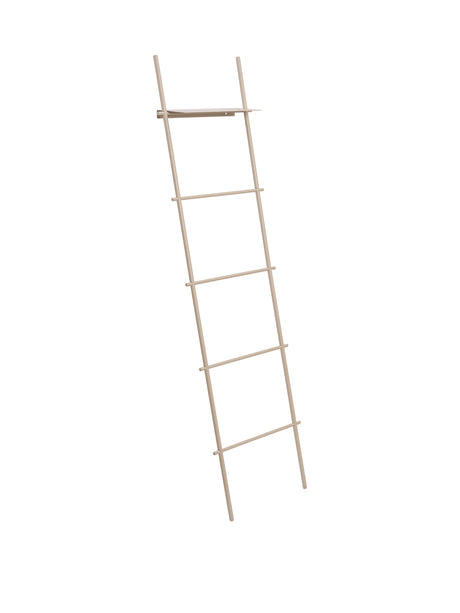 Dora Towel Ladder von Ferm Living - 4 - Jacobsen Plus