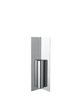 Eddy Wall Vase fra Ferm Living - 1 - Jacobsen Plus