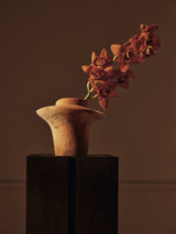 Parcel Pedestal von Ferm Living - 3 - Jacobsen Plus