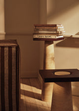 Grova Pedestal fra Ferm Living - 2 - Jacobsen Plus