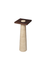 Grova Pedestal fra Ferm Living - 3 - Jacobsen Plus