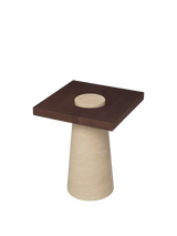 Grova sidebord fra Ferm Living - 3 - Jacobsen Plus