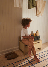 Little Architect Aufbewahrungsbank von Ferm Living - 1 - Jacobsen Plus