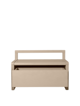 Little Architect Aufbewahrungsbank von Ferm Living - 9 - Jacobsen Plus