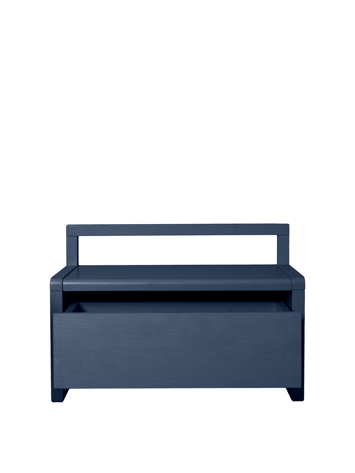 Little Architect Aufbewahrungsbank von Ferm Living - 11 - Jacobsen Plus