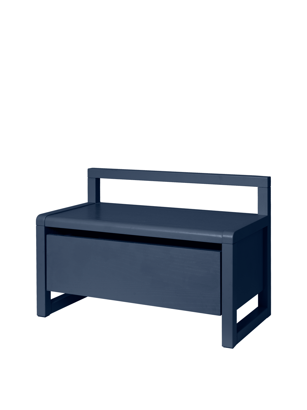 Little Architect Aufbewahrungsbank von Ferm Living - 12 - Jacobsen Plus