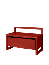 Little Architect Aufbewahrungsbank von Ferm Living - 14 - Jacobsen Plus