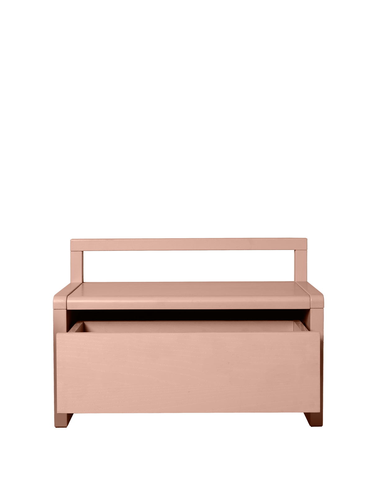 Little Architect Aufbewahrungsbank von Ferm Living - 3 - Jacobsen Plus