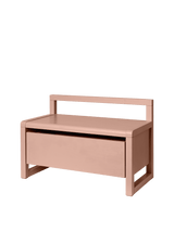 Little Architect Aufbewahrungsbank von Ferm Living - 4 - Jacobsen Plus