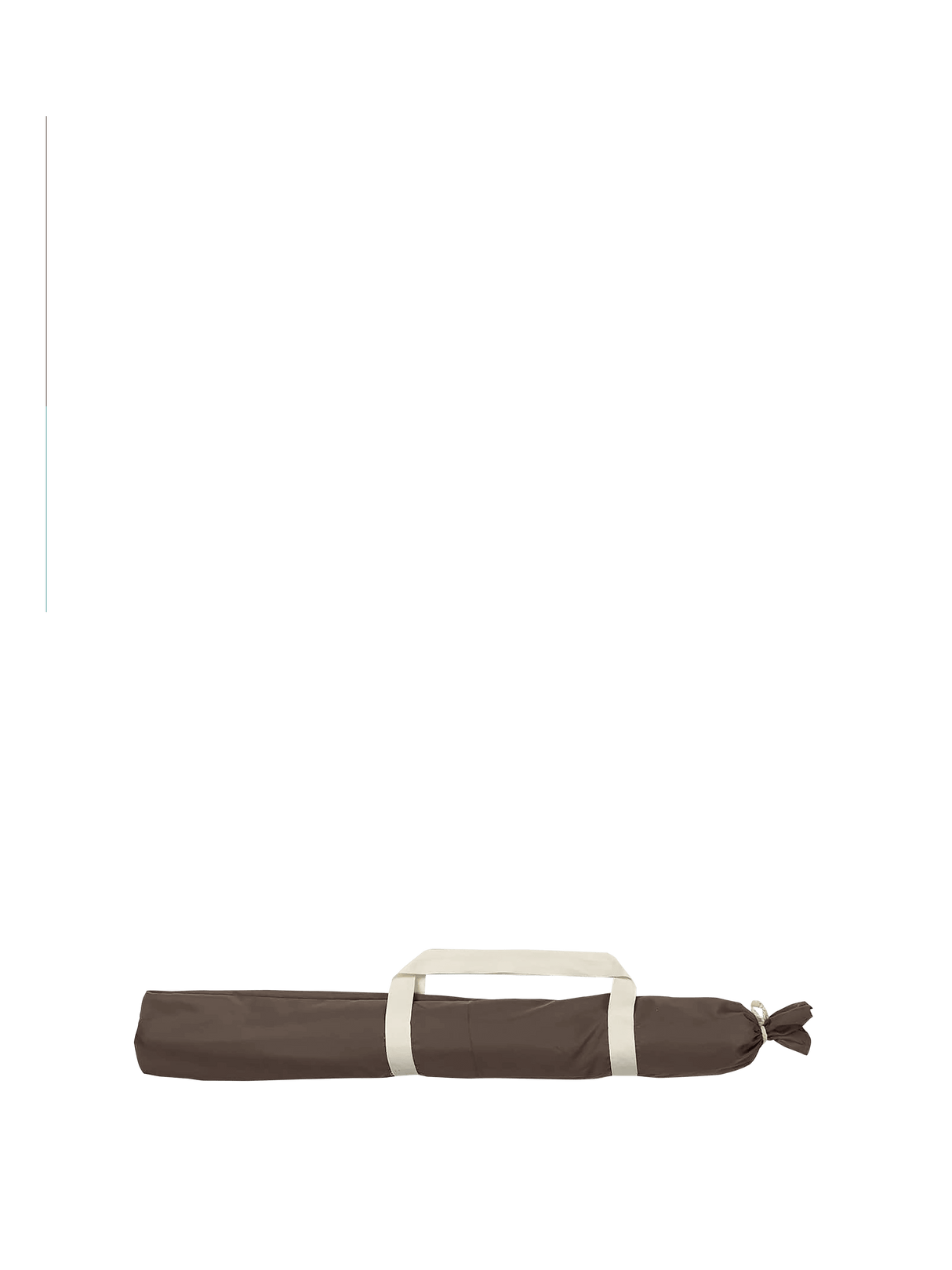  - 13 - Jacobsen Plus