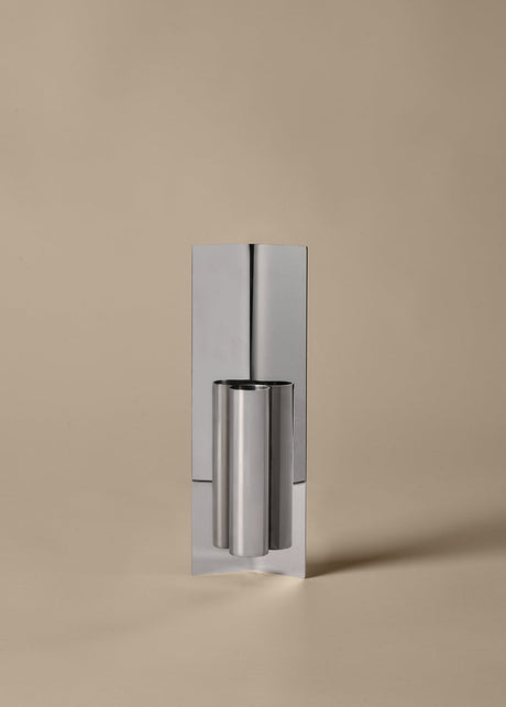Eddy Wall Vase von Ferm Living - 2 - Jacobsen Plus