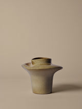 Evio Vase, Small fra Ferm Living - 6 - Jacobsen Plus