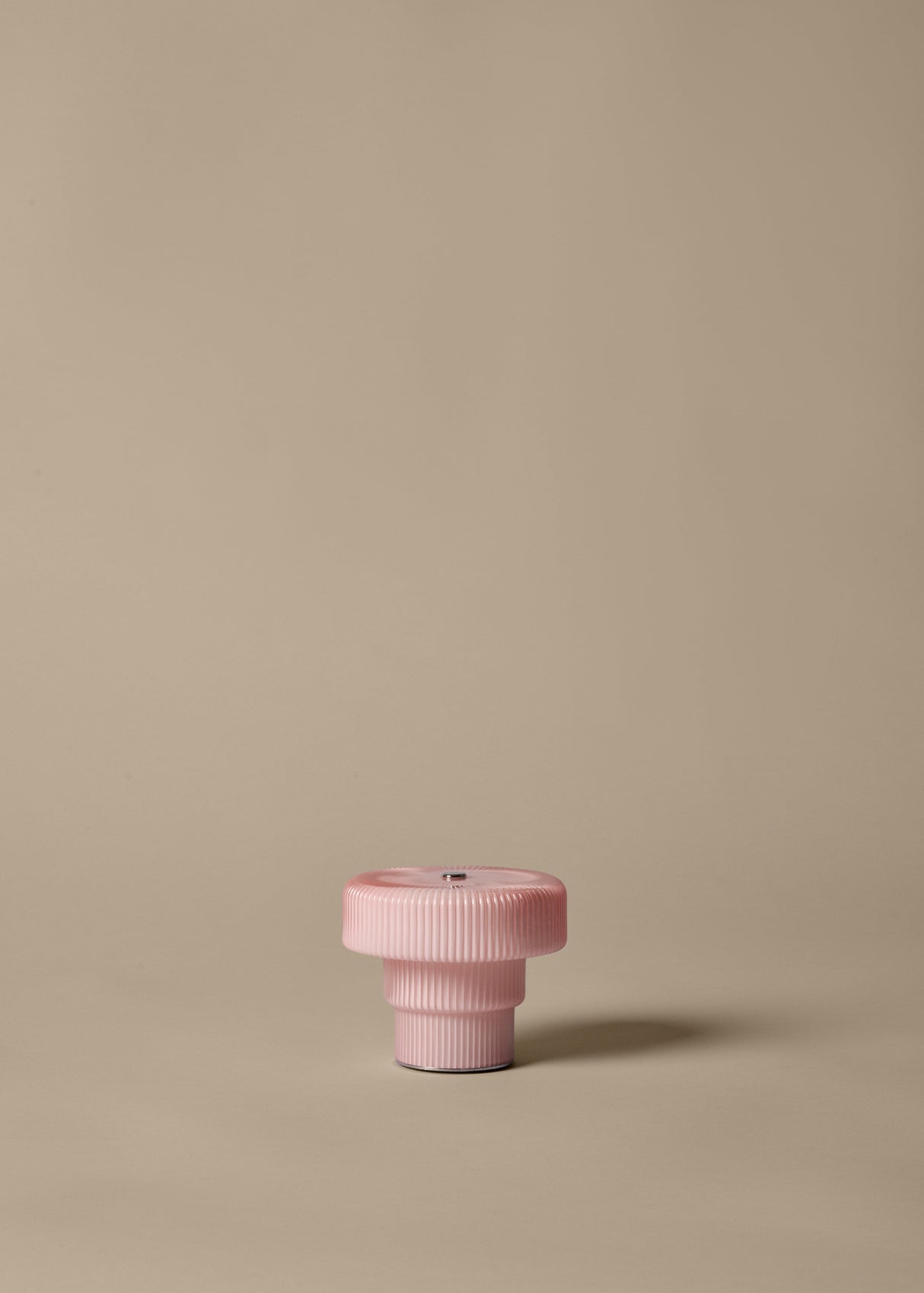  - 13 - Jacobsen Plus