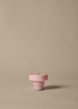  - 13 - Jacobsen Plus