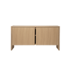 Natural Oak