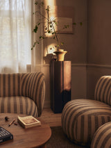 Parcel Pedestal von Ferm Living - 4 - Jacobsen Plus