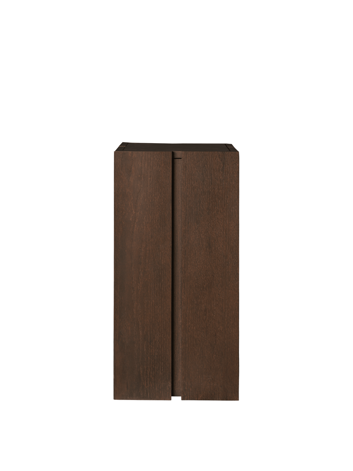 Parcel Pedestal von Ferm Living - 7 - Jacobsen Plus