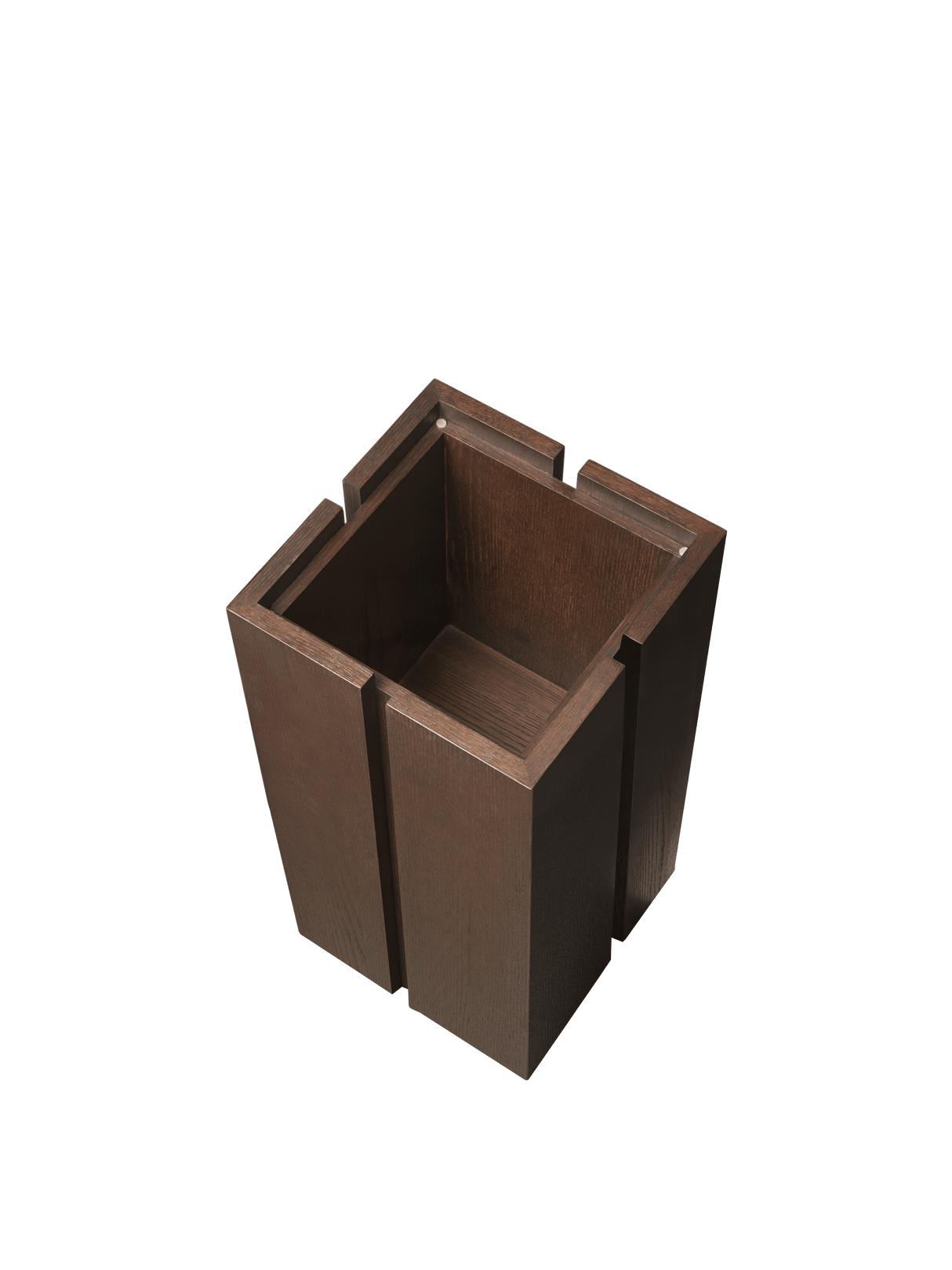 Parcel Pedestal von Ferm Living - 8 - Jacobsen Plus