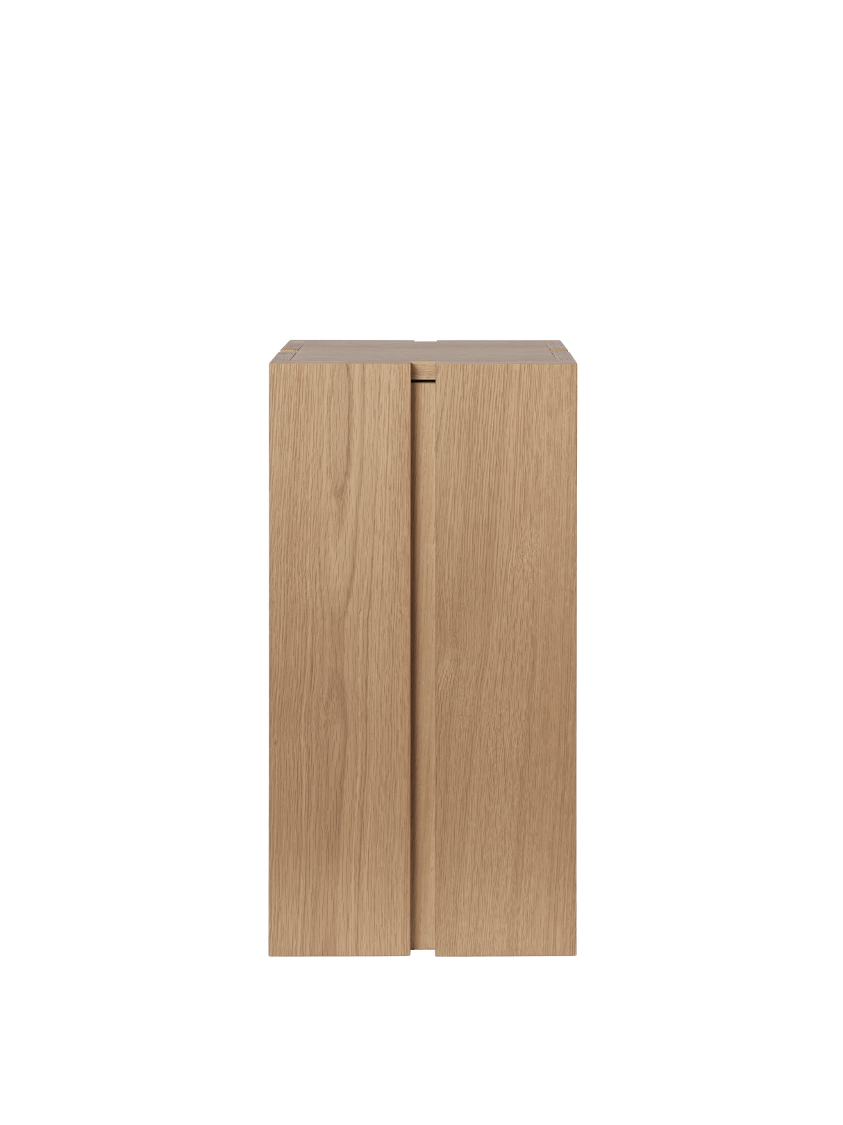 Parcel Pedestal von Ferm Living - 5 - Jacobsen Plus