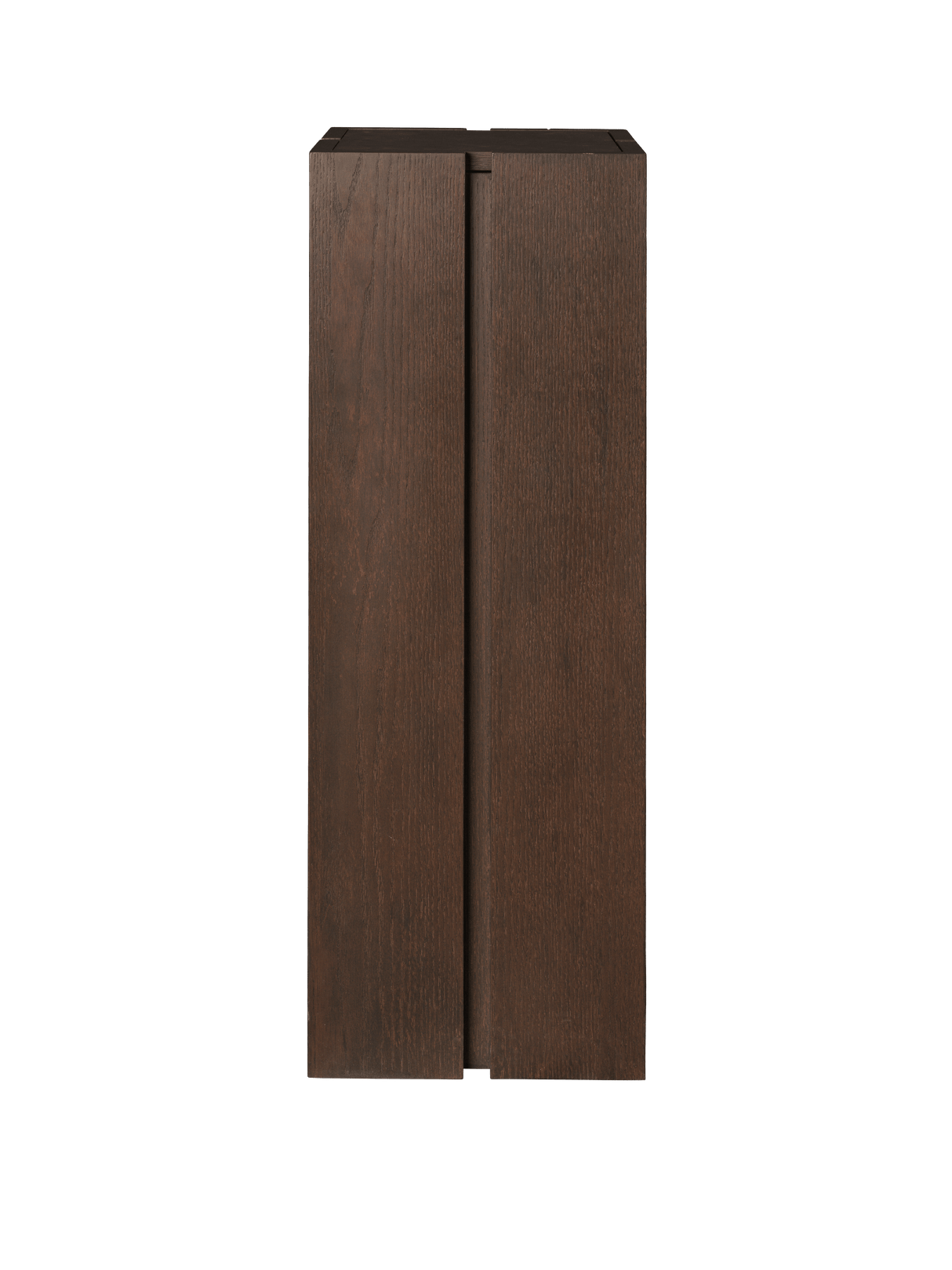 Parcel Pedestal von Ferm Living - 11 - Jacobsen Plus