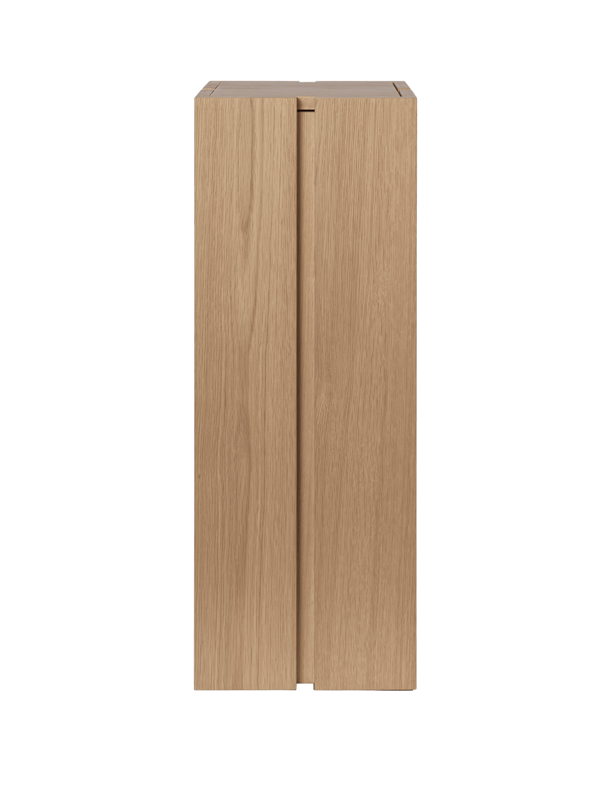 Parcel Pedestal von Ferm Living - 9 - Jacobsen Plus