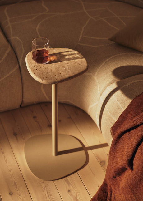 Plyo sidebord fra Ferm Living - 1 - Jacobsen Plus