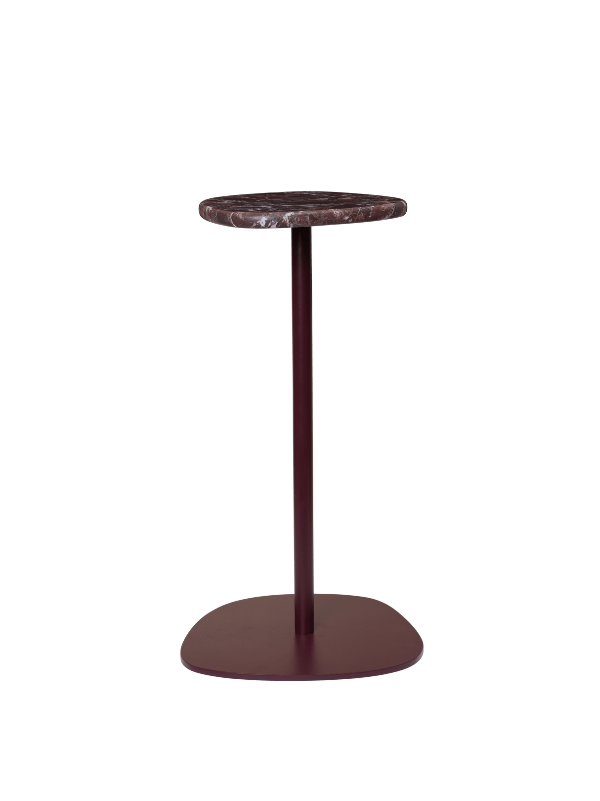 Plyo sidebord fra Ferm Living - 4 - Jacobsen Plus