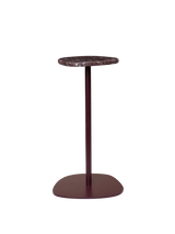 Plyo sidebord fra Ferm Living - 4 - Jacobsen Plus