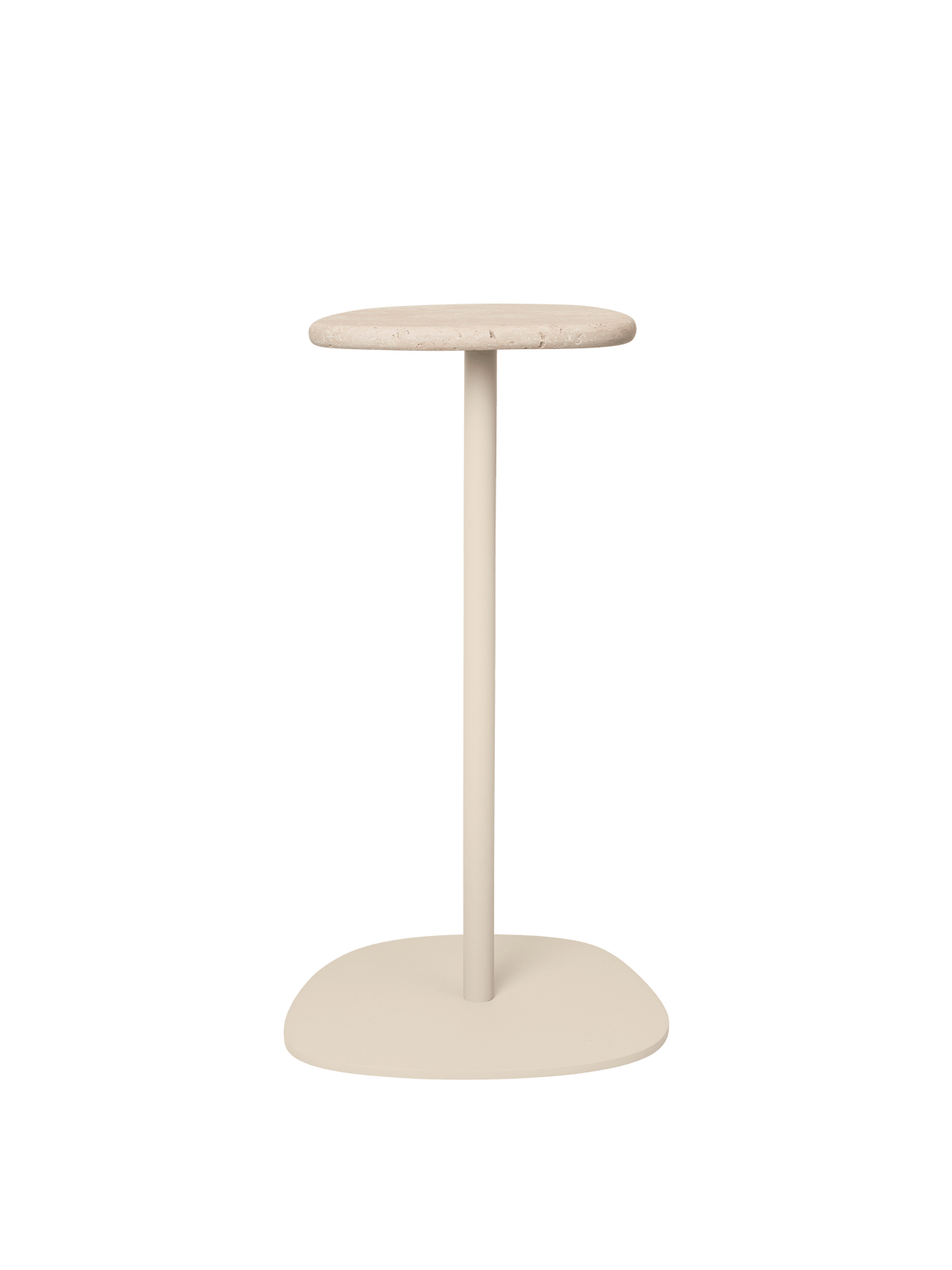 Plyo sidebord fra Ferm Living - 3 - Jacobsen Plus