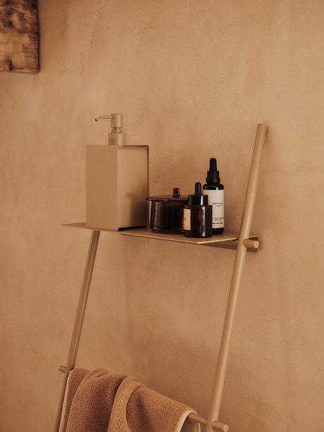 Dora Towel Ladder von Ferm Living - 3 - Jacobsen Plus