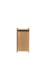 Sama Wooden Bin fra Ferm Living - 1 - Jacobsen Plus