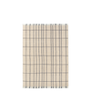 140 x 200 cm