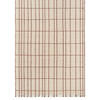 200 x 300 cm