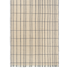 200 x 300 cm