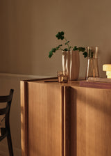 Tilu kommode, lakeret eg fra Ferm Living - 2 - Jacobsen Plus