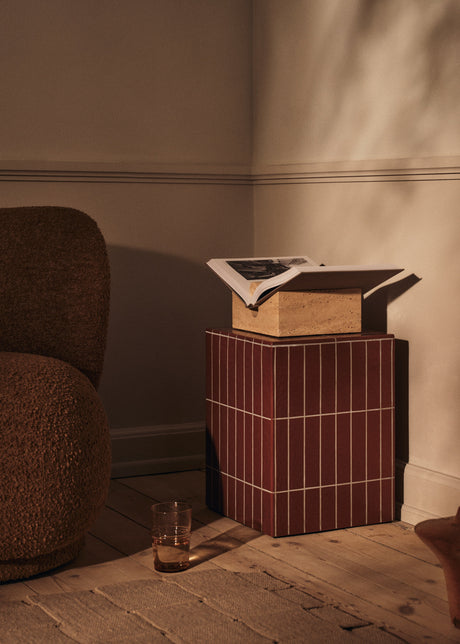 Pillar Sideboard von Ferm Living - 1 - Jacobsen Plus