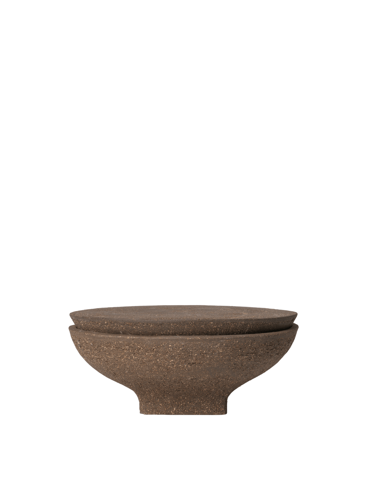 Vei Outdoor Candle fra Ferm Living - 3 - Jacobsen Plus