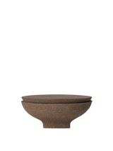 Vei Outdoor Candle fra Ferm Living - 3 - Jacobsen Plus