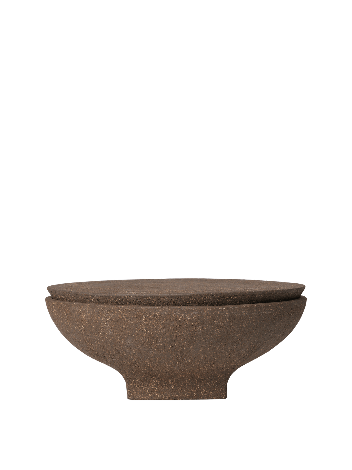 Vei Outdoor Candle fra Ferm Living - 2 - Jacobsen Plus