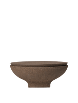 Vei Outdoor Candle fra Ferm Living - 2 - Jacobsen Plus